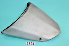 SELLA PASSEGGERO POSTERIORE