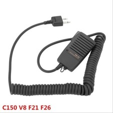 Microfono microfono per radio