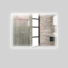 Ogomondo Specchio 5mm