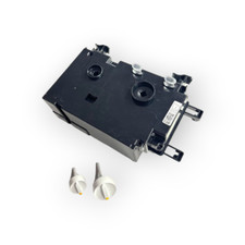 Junkers bosch scheda - bosch,