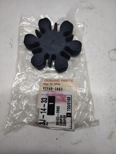 NOS Kawasaki Jet Sci 900 1100 Accoppiamento Ammortizzatore 92160-3883