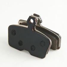 Avid Code R 2011 IN Poi