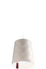 New York 33 lampada a