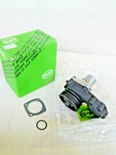 pompa acqua GGT Graziano 10574PA Austin Maestro MG Montego 1600 S 216