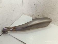 SCARICO MARMITTA ORIGINALE