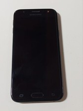 Smartphone Samsung Galaxy J3