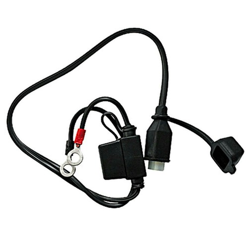 Cavo occhiello optimate - cavo,