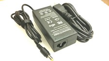 AC Adapter Charger Power
