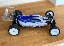 Body X-ray Xb2 19 raggi X