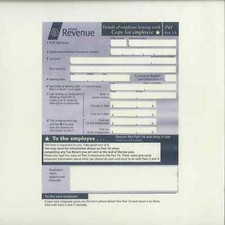 Bandshell / PART-TIME