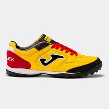 SCARPA JOMA TOP FLEX TURF