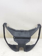 COPERCHIO FARO ANTERIORE APRILIA RS 50 2006 2007 2008 2009