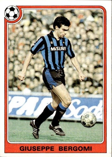 Figurina supercalcio panini - supercalcio,