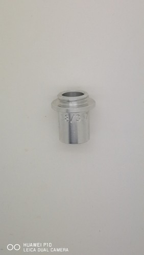 Dillon precision xl650 - precision,