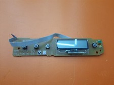 ⭐️⭐️⭐️⭐️Stampa