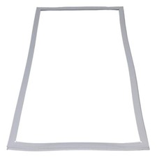 Guarnizione porta inferiore USATA C00526728 frigo Indesit Hotpoint