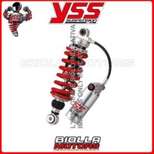 YSS MONO AMMORTIZZATORE