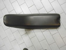 Sella husqvarna 610 - husqvarna, sm/te