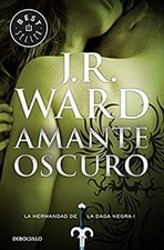 Amante Oscuro / Dark Lover 