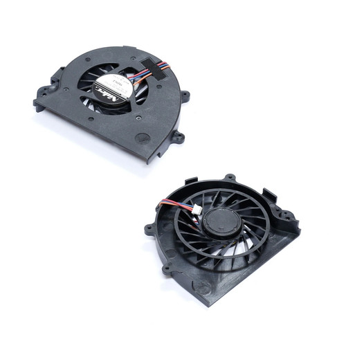 Ventilateur cpu fan pour - cpu,