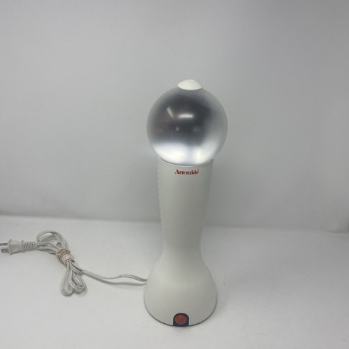 Artemide gilda vintage s - gilda, 90's