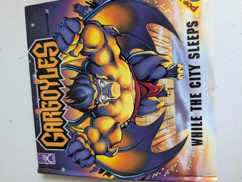 Vintage 1995 disney - vintage,