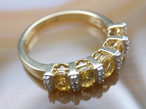 Goldjunge69 anello design - goldjunge69,