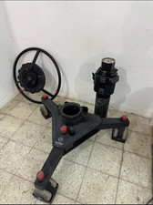 Sachtler Vario Ped 2-75