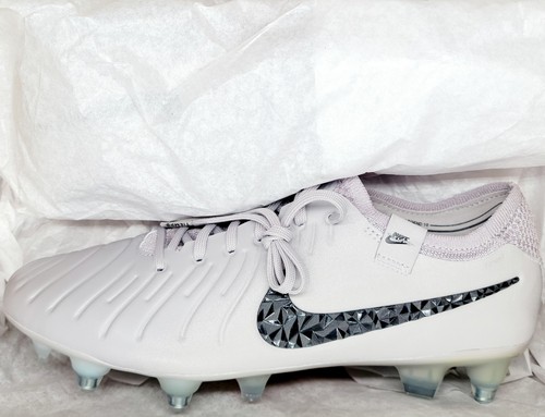 Nike tiempo legend elite - tiempo,