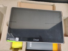 Toast Flex TT203 POS Point of