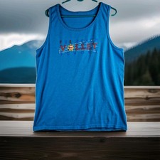 Pur Beach Volleyball School