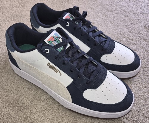 Puma caven taglia 9 - puma,