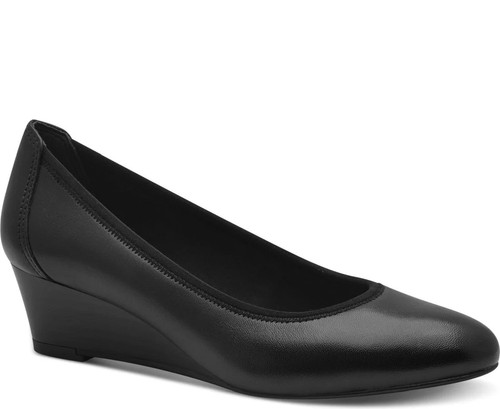 Tamaris decolte donna donna