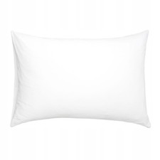 Copridivano Cotone 70x80 cm