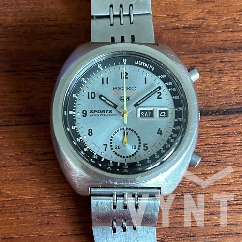 Orologio militare seiko - militare,