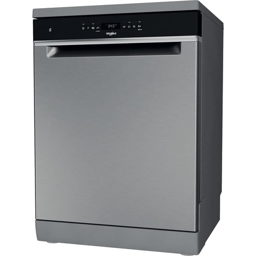 Whirlpool lavastoviglie colore - whirlpool,