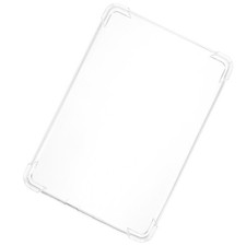  Custodia protettiva per libro