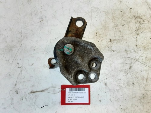 Supporto motore ford ecosport - motore,