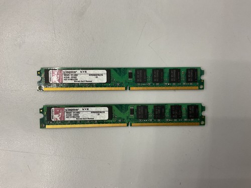 Ram desktop computer ddr2 - desktop,