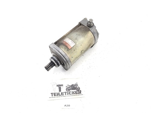 Motorino avviamento aprilia - motorino,