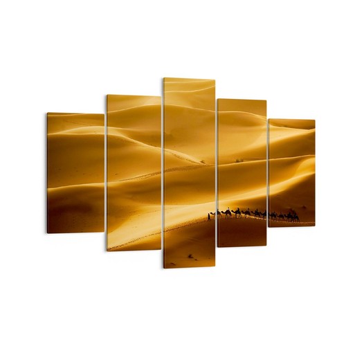 Quadro tela 150x100cm - su,