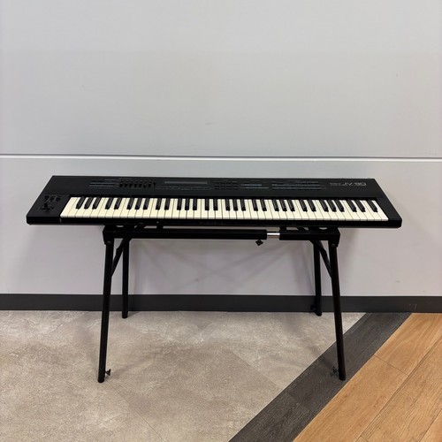 Roland sintetizzatore - jv-90,