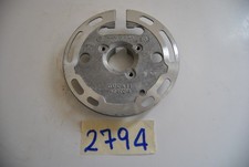 Motore Minarelli AM6 Piastra