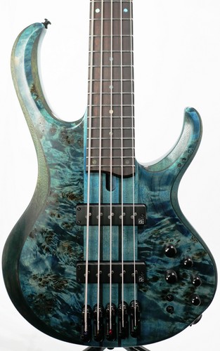 Ibanez btb945 col - ibanez, /
