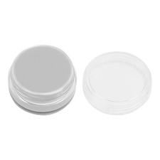 Gel detergente stilo giradischi per mantenere qualità e prestazioni del suono