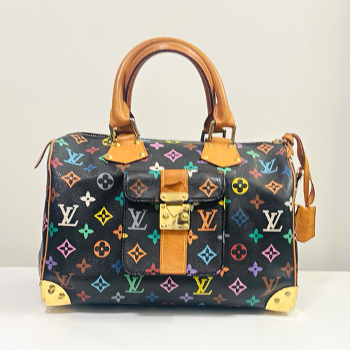 Louis vuitton murakami - louis,