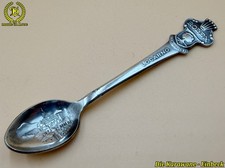 Cucchiaio vintage originale