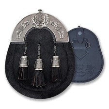 Abito Completo Kilt Emporium