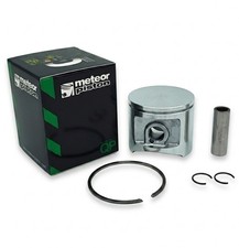 Kit pistone per HUSQVARNA 371