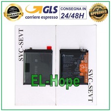 BATTERIA ORIGINALE SERVICE